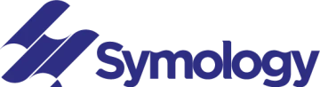 Symology